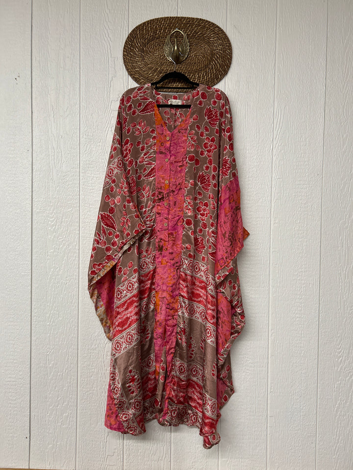 Bowie Muu Jumpsuit 0425 044