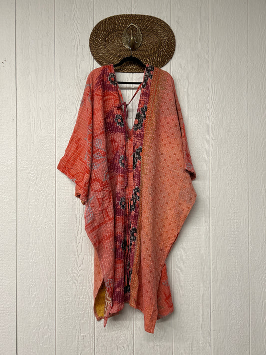 Pareo Kantha Moondance Muu 0626 263