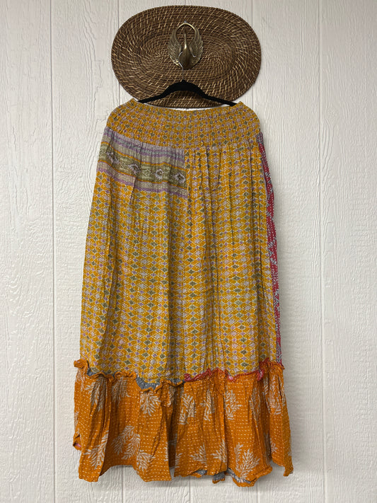 Pareo Kantha Joplin Pants 0326 255