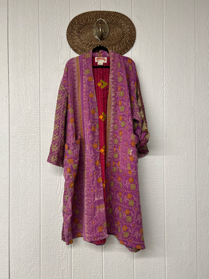 Koverlet Dreamweaver Robe 1225 225