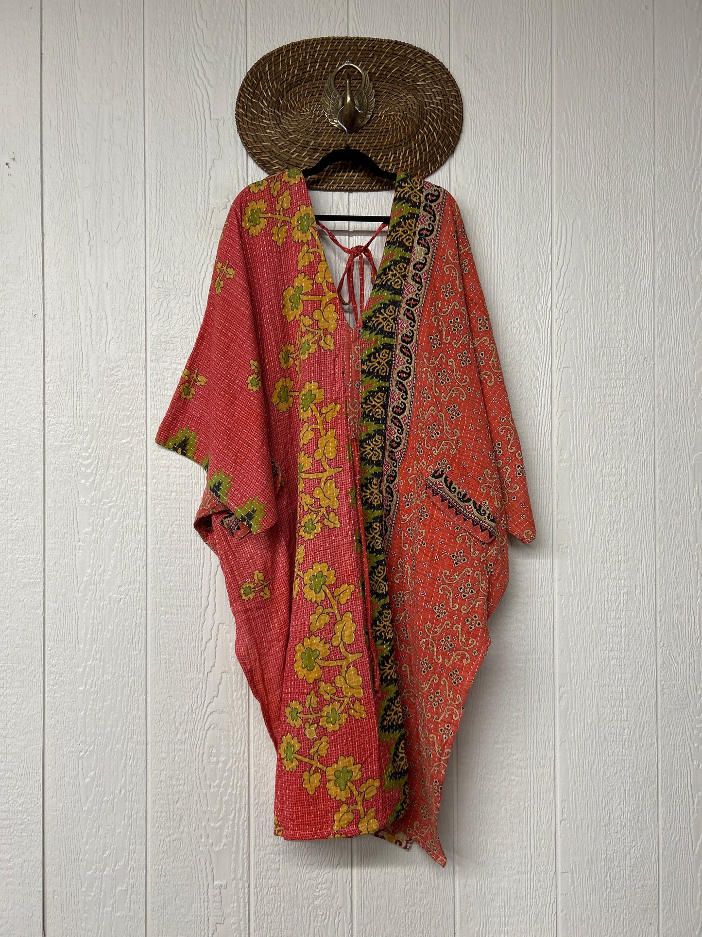 Pareo Kantha Moondance Muu 0626 252