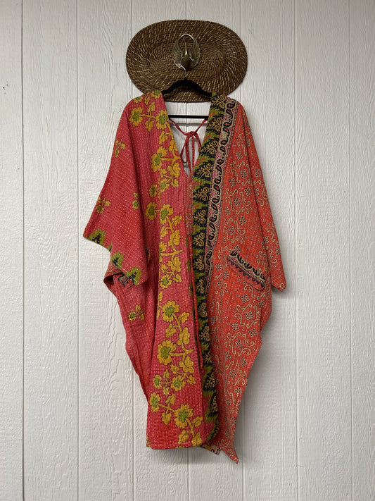 Pareo Kantha Moondance Muu 0626 252