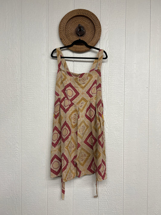 Crossroad Shortall 0525 226