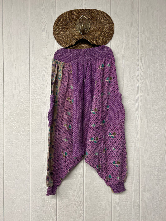 Pareo Kantha Be Still Harems 0626 218