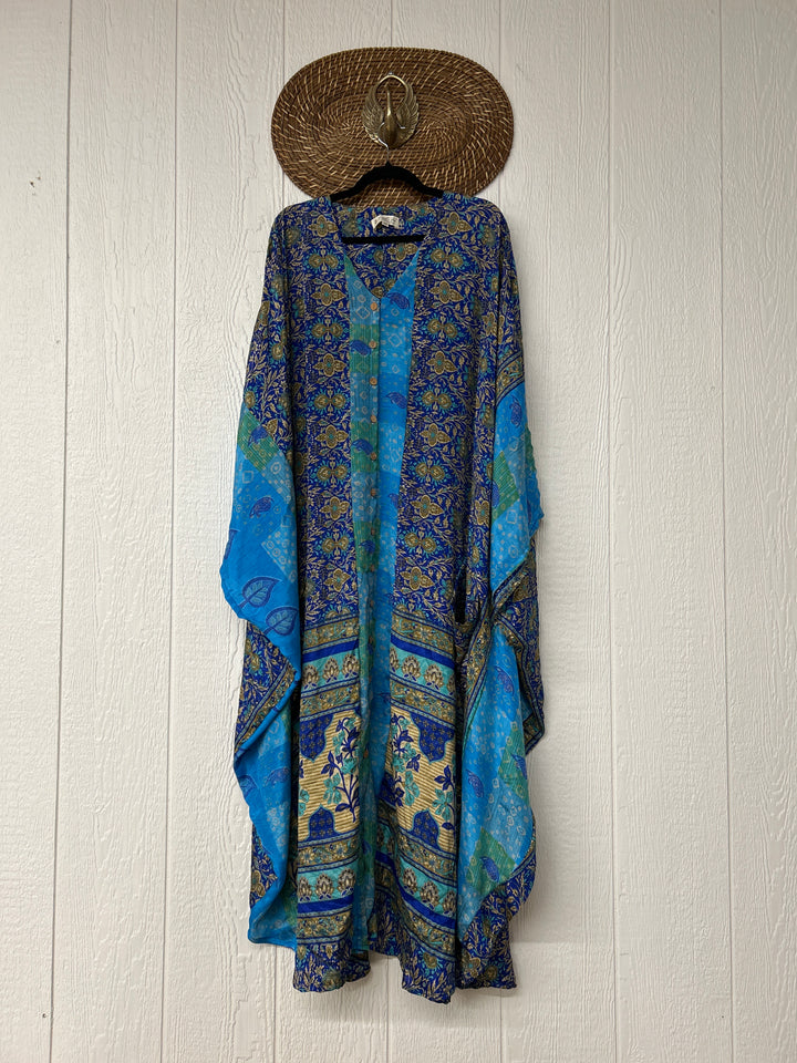 Bowie Muu Dress 0125 015