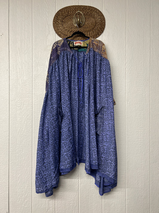 Fleetwood Kimono 1025 089