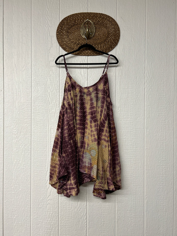 Moonchild Mini Dress 0725 048