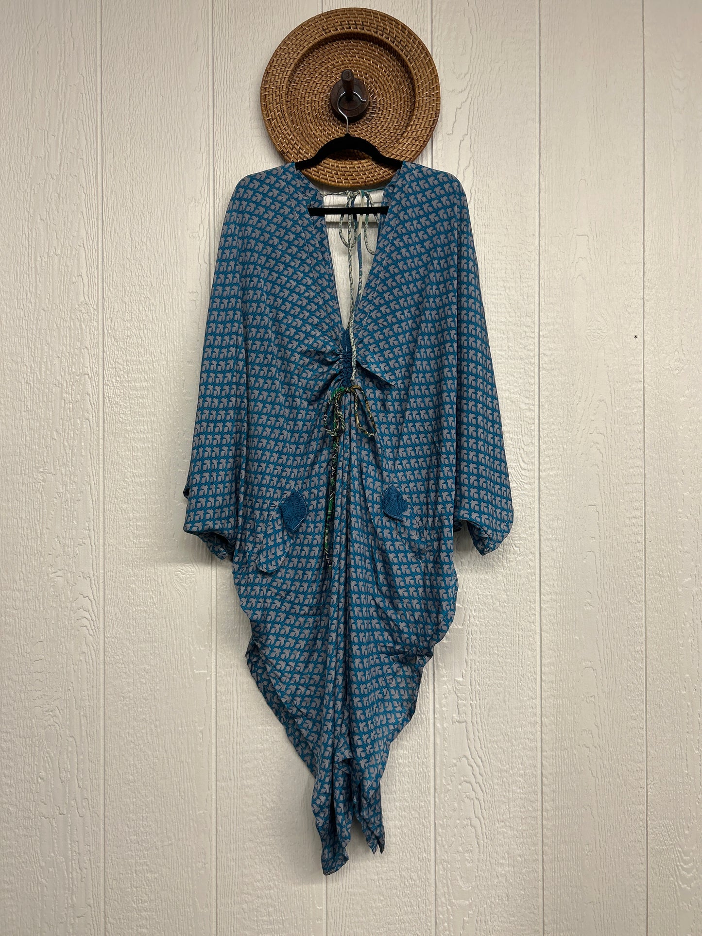 Moondance Muu 0426 070