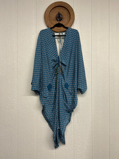 Moondance Muu 0426 070