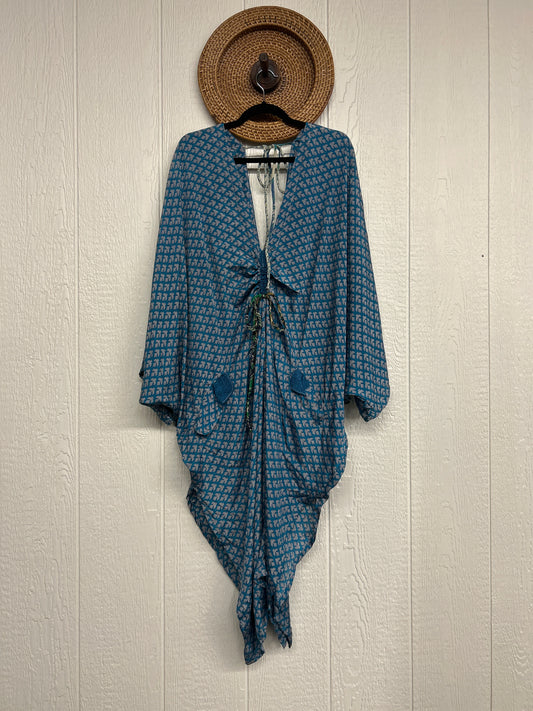 Moondance Muu 0426 070