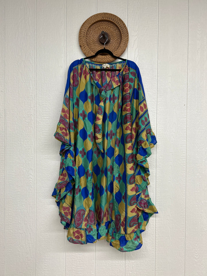 Gold Dust Kimono 0125 198