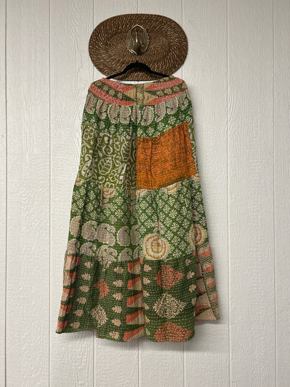 Lotus Wide Leg Pants 0925 156