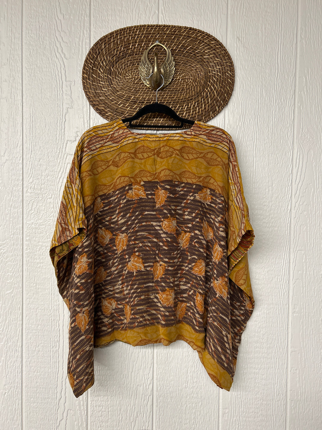 Duality Shortie Muu 0425 085