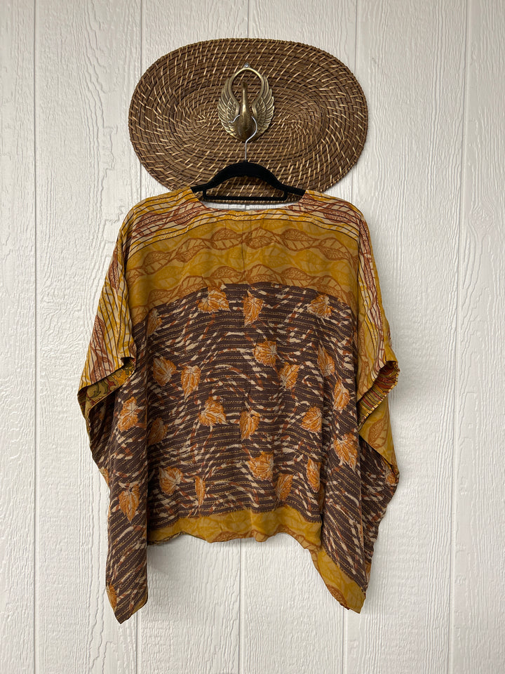 Duality Shortie Muu 0425 085