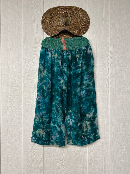 Duality Straight Leg Pants 0626 109