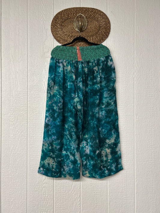 Duality Straight Leg Pants 0626 109