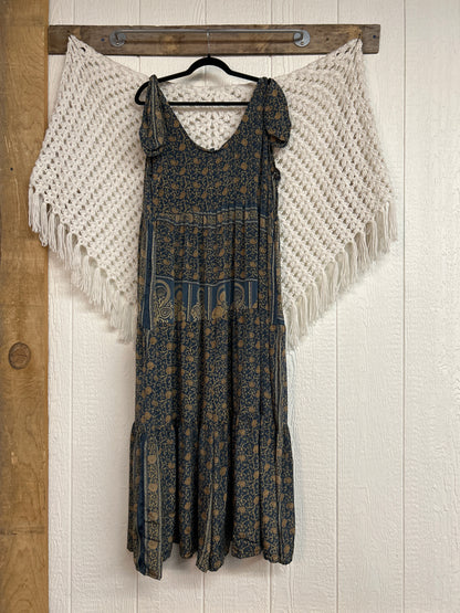 Celeste Jumpsuit 0725 185