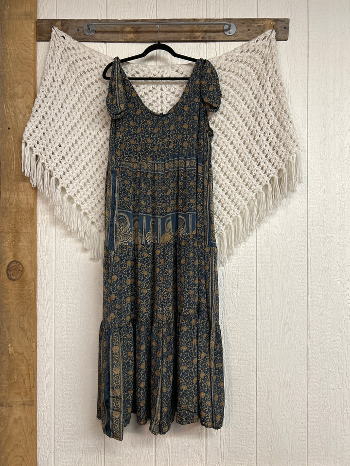 Celeste Jumpsuit 0725 185