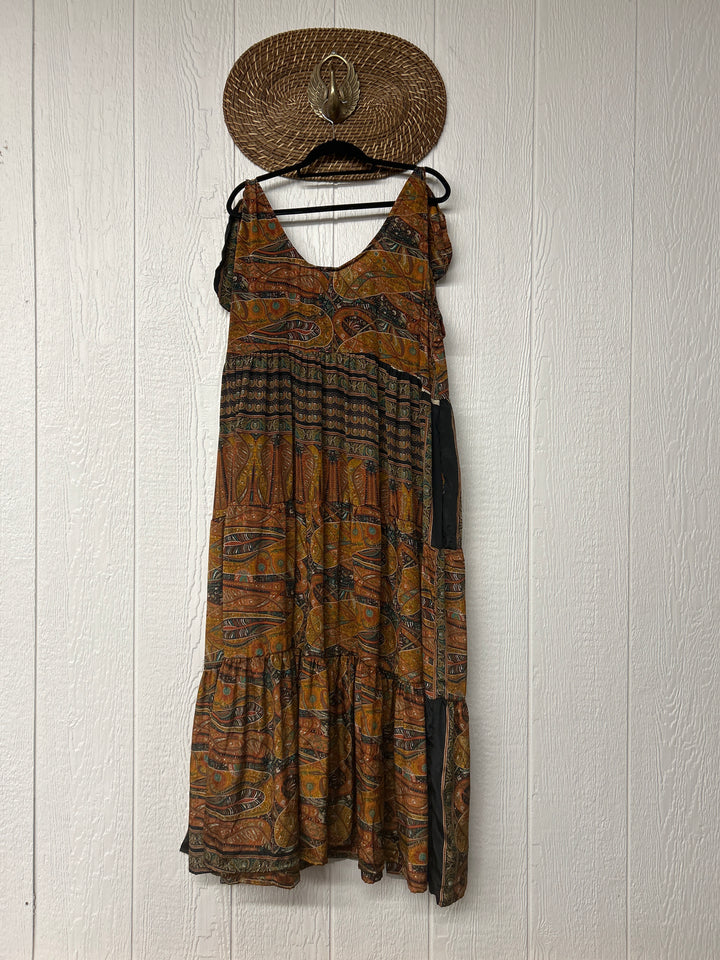 Celeste Jumpsuit 0725 072