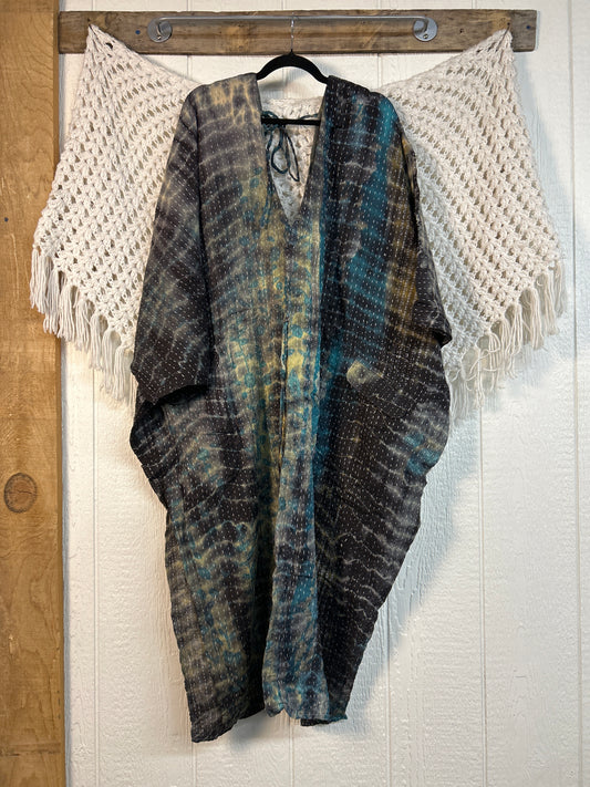 Pareo Kantha Moondance Muu 0526 035