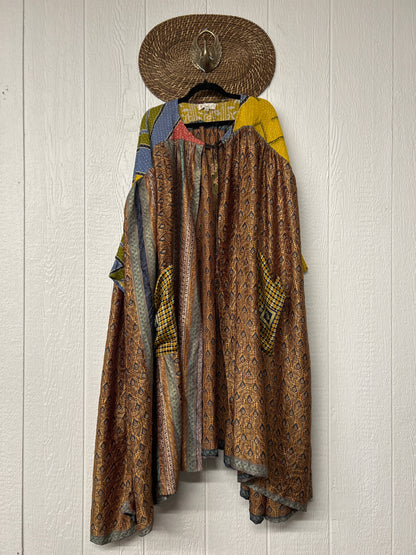 Fleetwood Kimono 1025 107