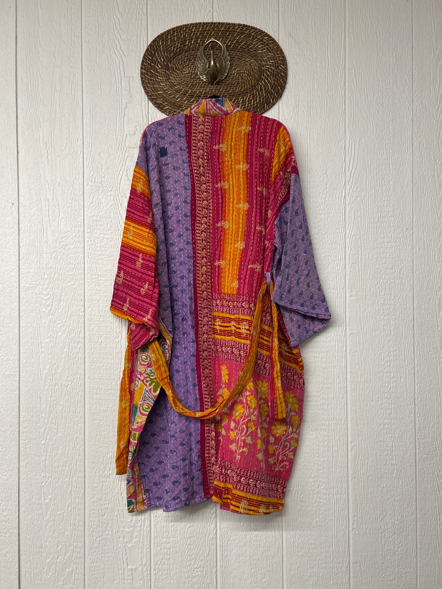 Koverlet Dreamweaver Robe 1225 151