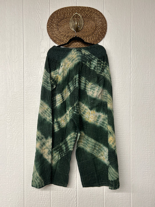 Pareo Kantha Synergy Lounge Pant 0226 036