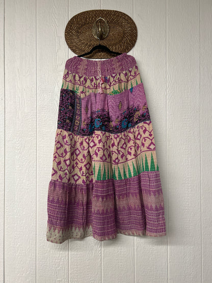 Lotus Wide Leg Pants 0925 046