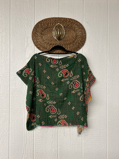 OG Kantha Crop 0425 011