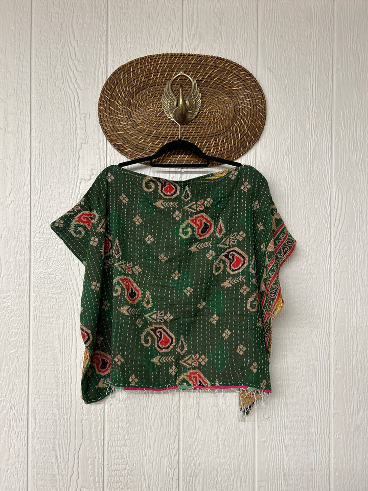 OG Kantha Crop 0425 011