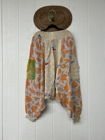 Pareo Kantha Be Still Harems 0626 233