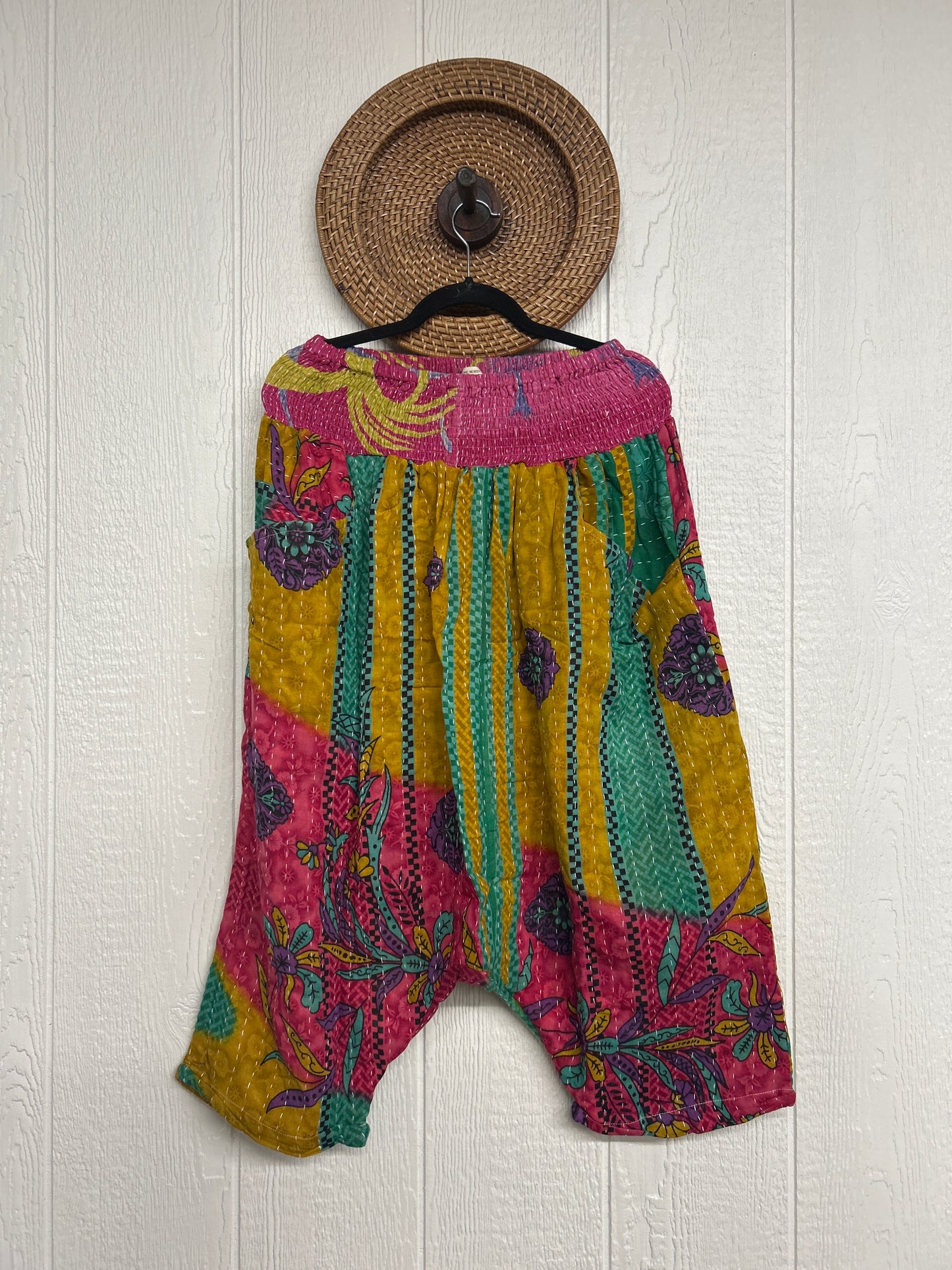 Koverlet Hang Loose Harems 1025 115