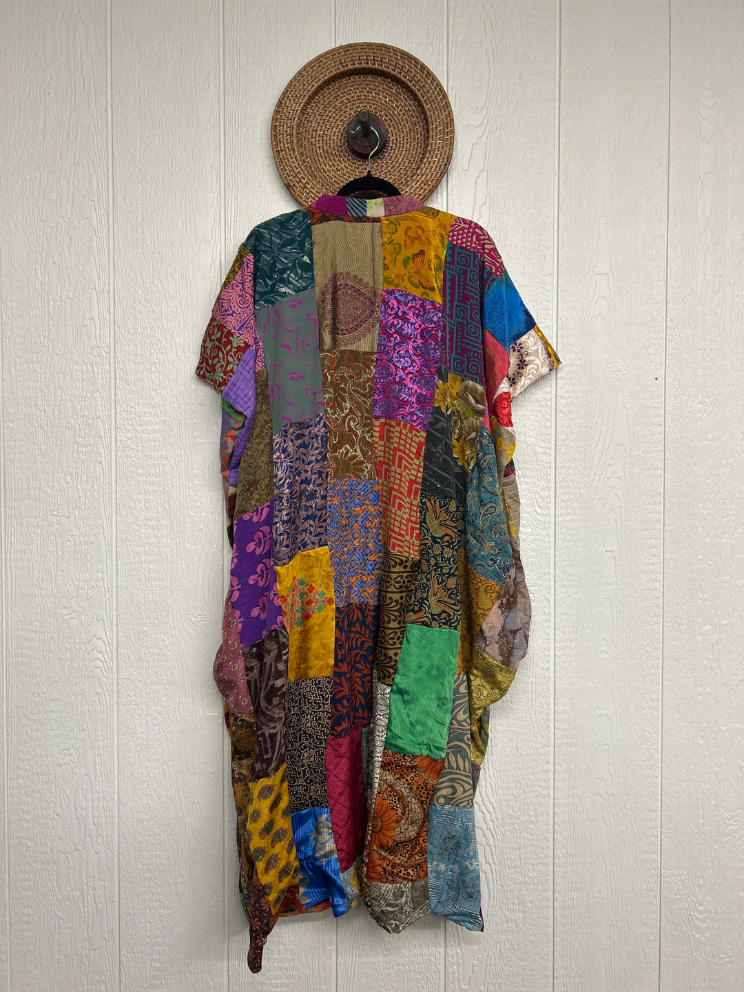 Goddess Muu 0825 127