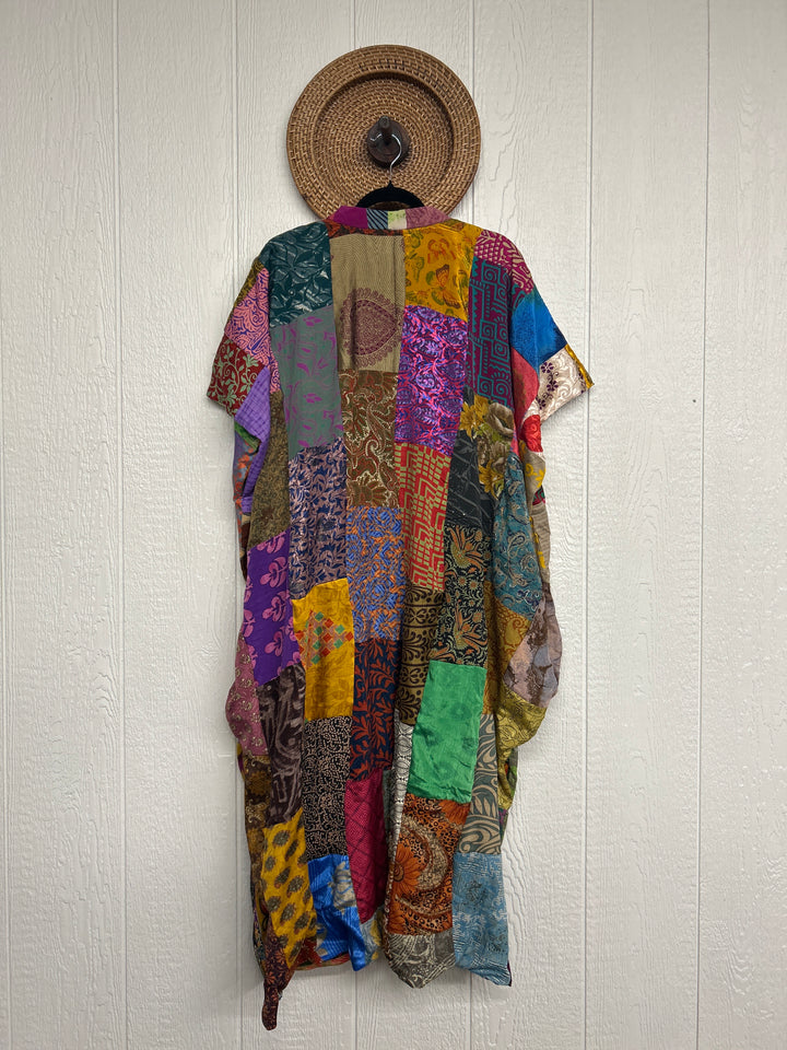 Goddess Muu 0825 127