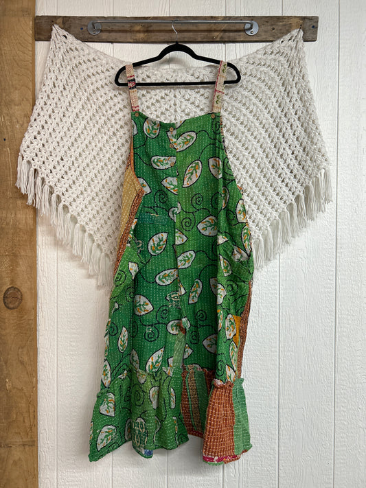 Joplin Jumpsuit 0925 222