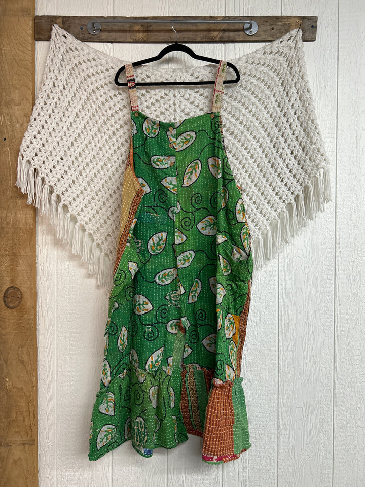 Joplin Jumpsuit 0925 222