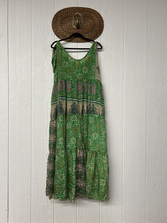 Celeste Jumpsuit 0725 122