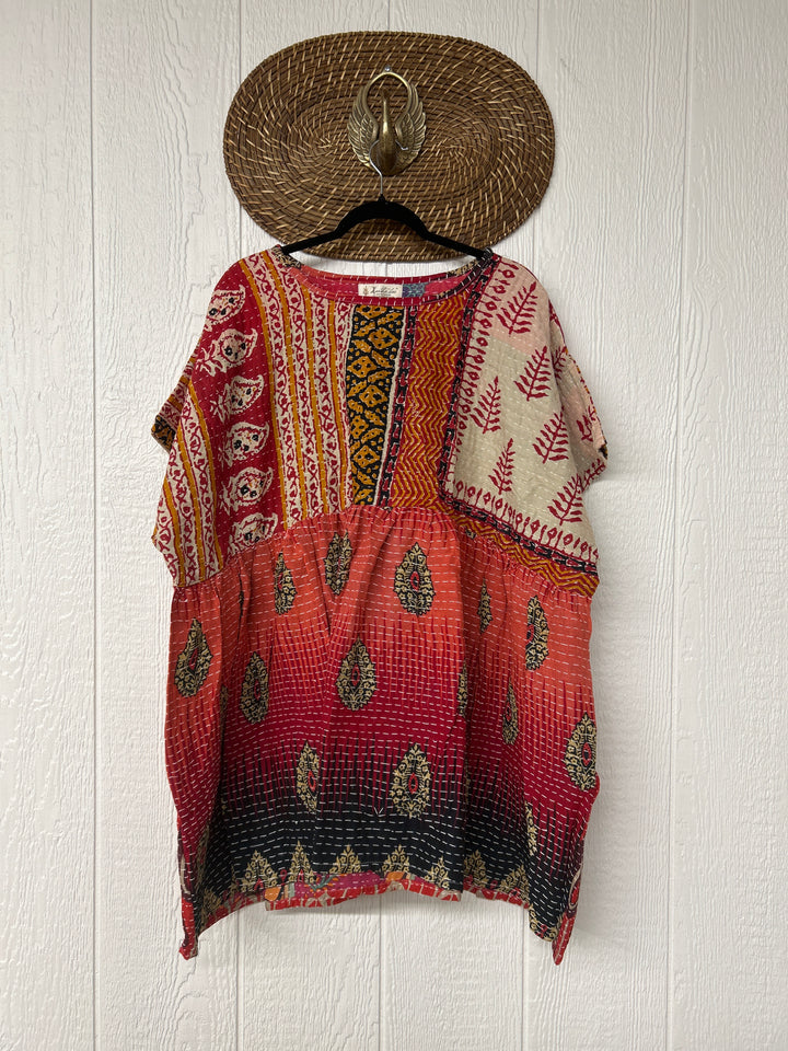 Daydreamer Mini Dress 0325 027