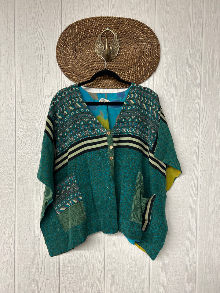 Duality Shortie Muu 0425 025