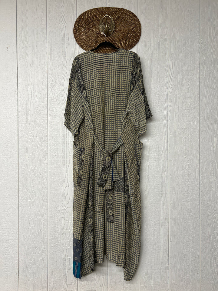 Alchemy Duster 0425 137