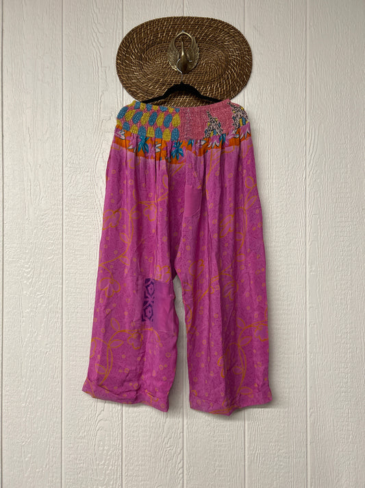 Duality Straight Leg Pants 0626 107