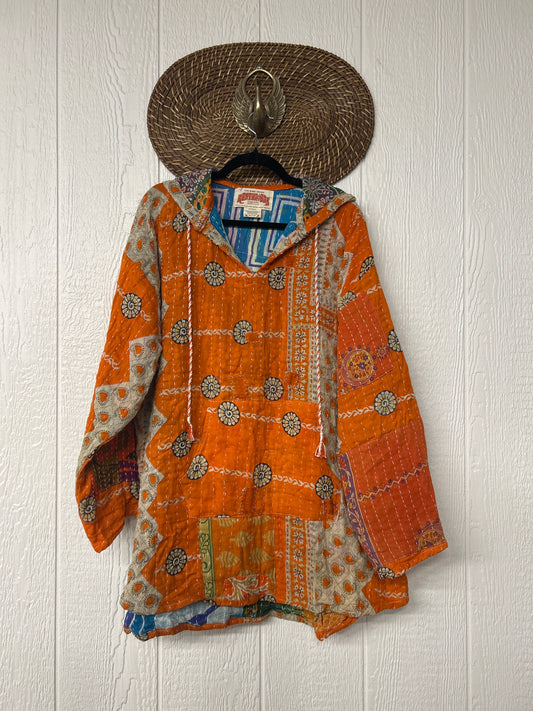 Koverlet Under The Stars Hoodie 0925 081