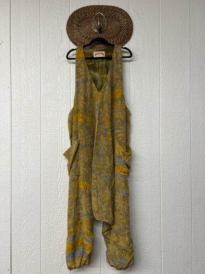 Duality Erin Jogger Jumpsuit 1125 139