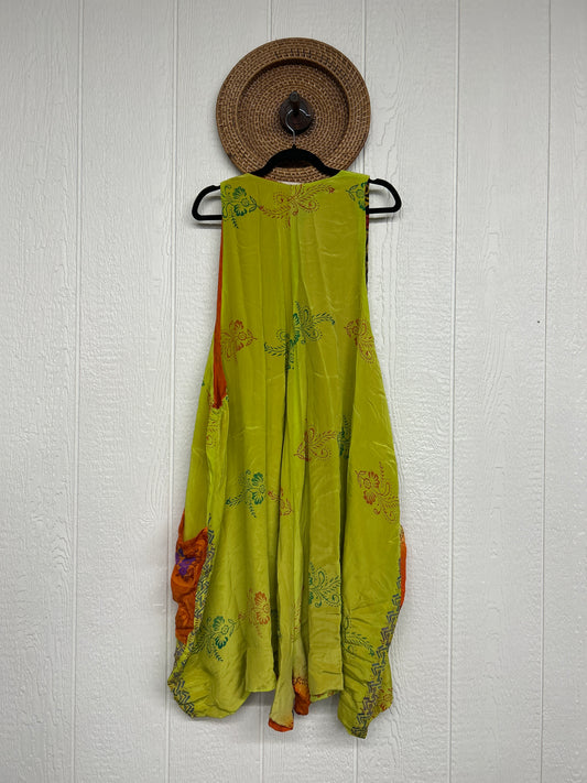 Duality Harmony Shortall 0725 172