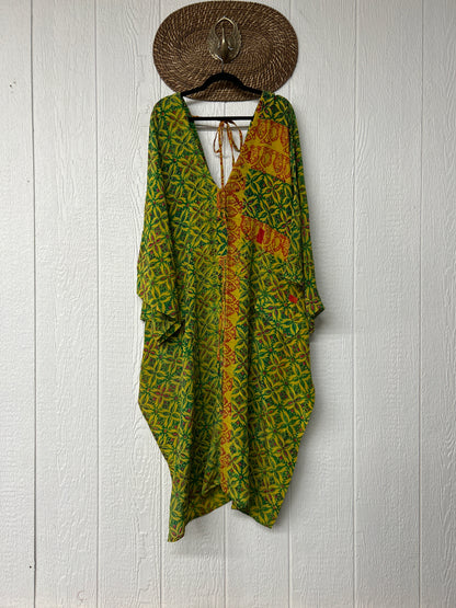 Crepe Sari Moondance Muu 1225 136