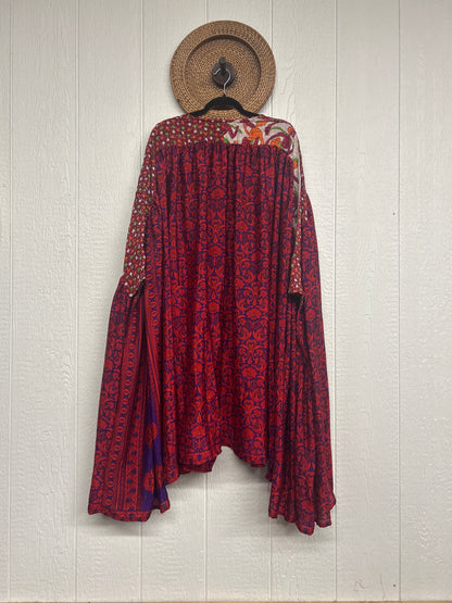 Fleetwood Kimono 1025 256