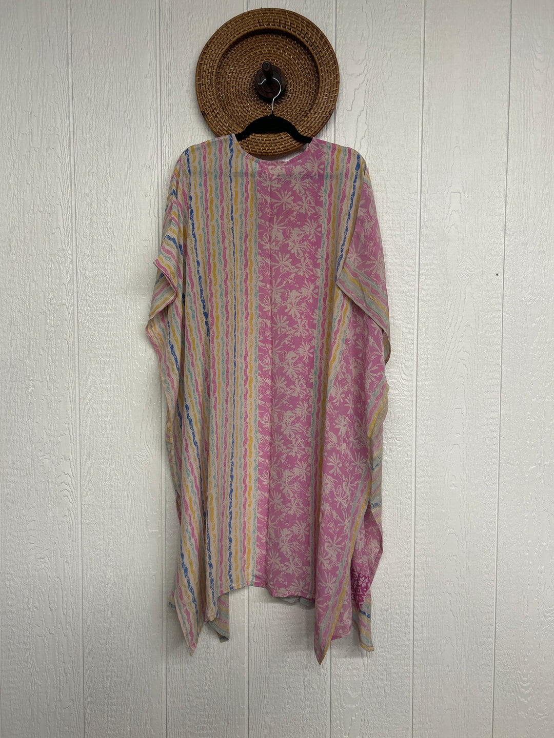 Solstice Kimono 0625 244