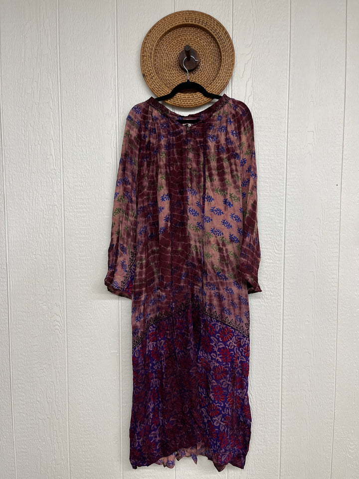 Woodstock Duster Dress 1024 185