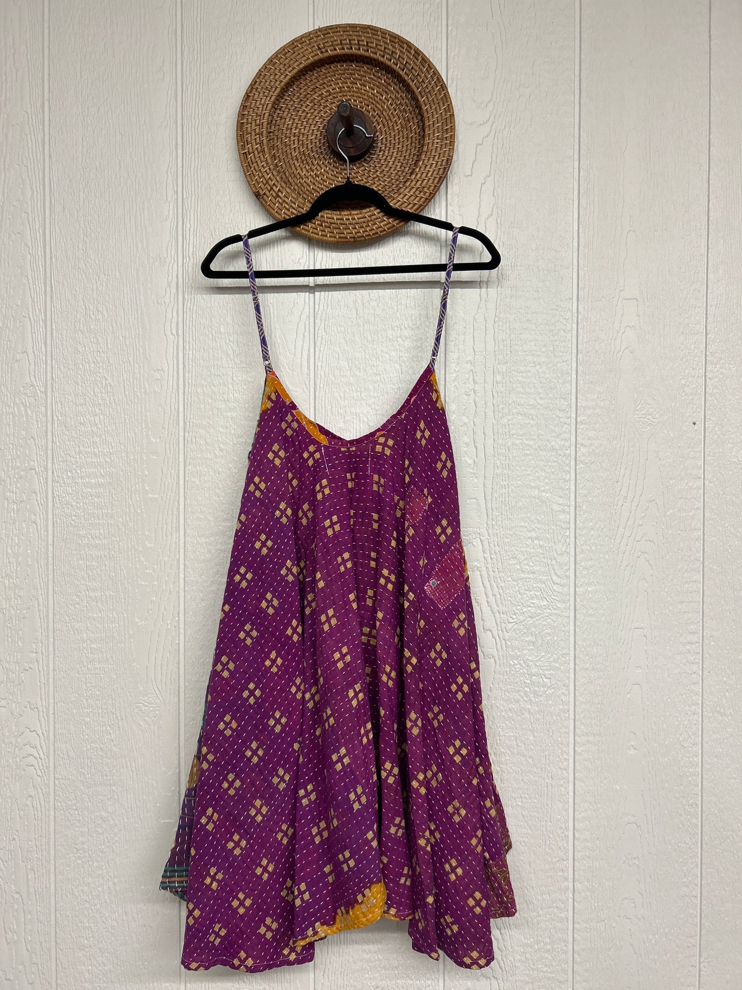 Moonchild Mini Dress 0725 254