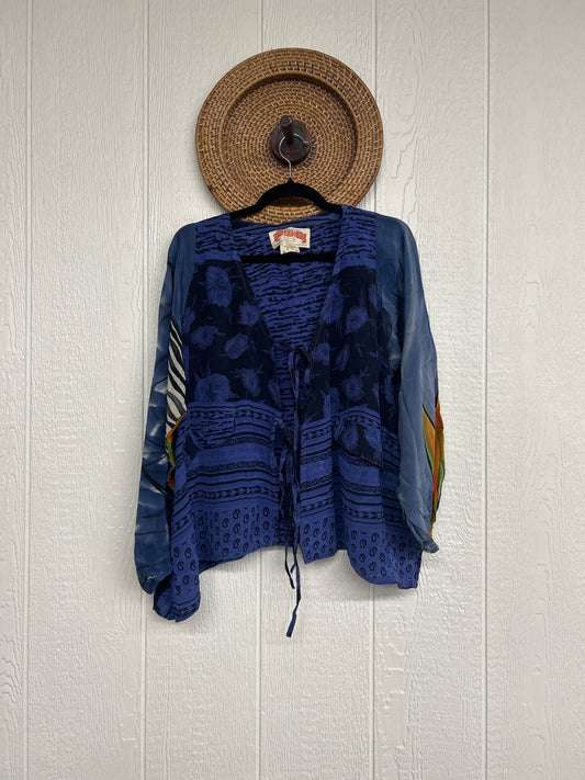 Daisy Blouse 1025 172